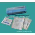 Medical Sterile Paper Bag for gauze